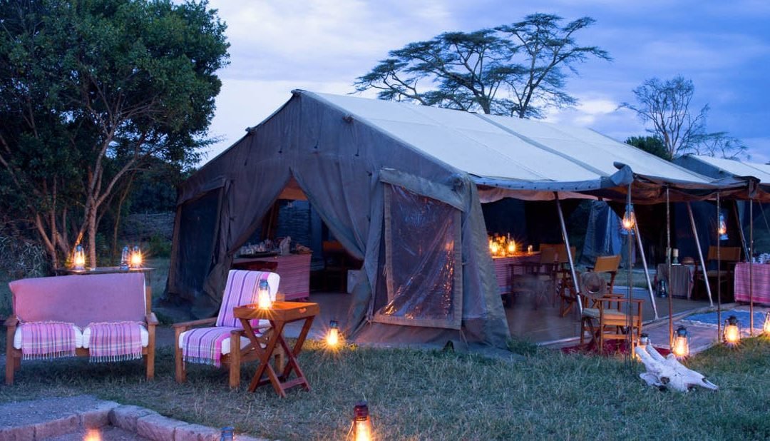 ol pejeta bush camp