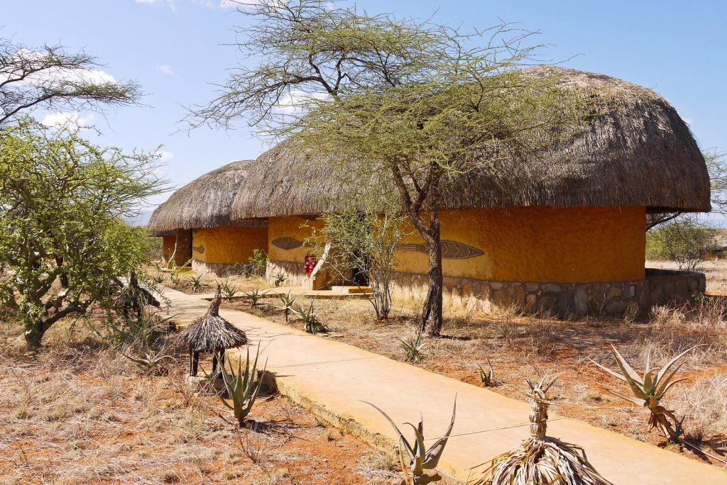 Samburu home | Samburu frequently asked questions