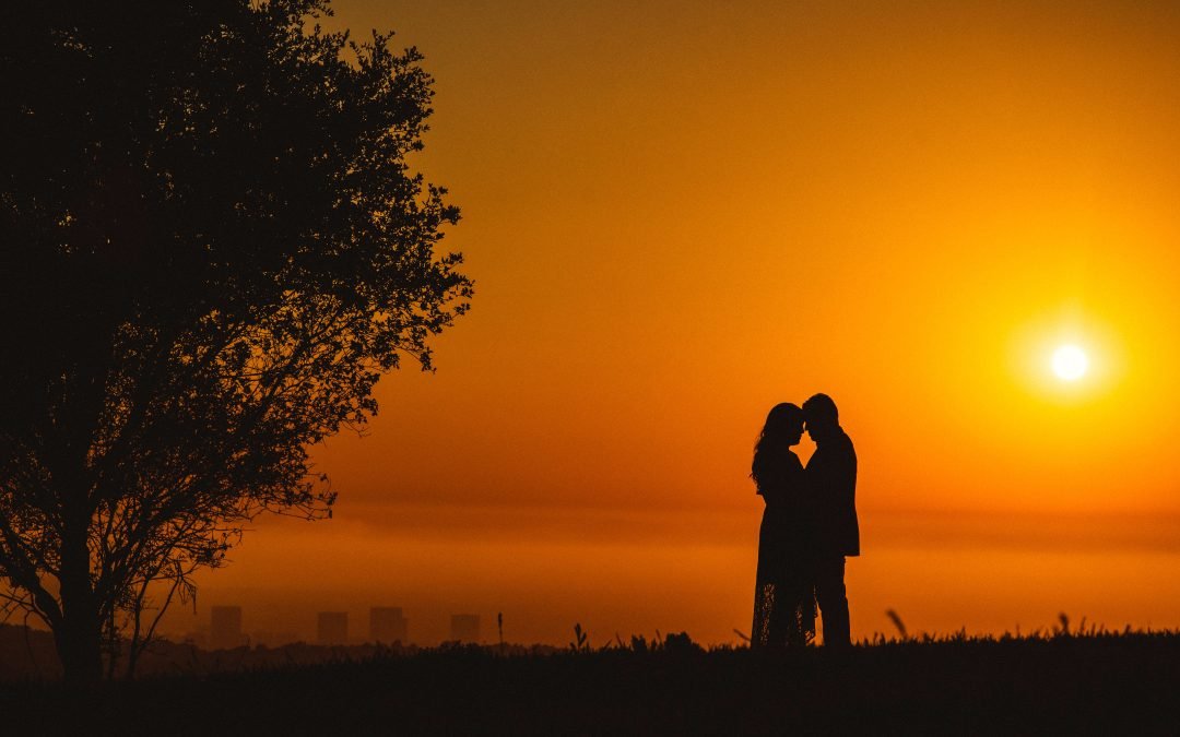 Top 5 Romantic Safari Destinations: A Honeymoon Safari Guide in Kenya