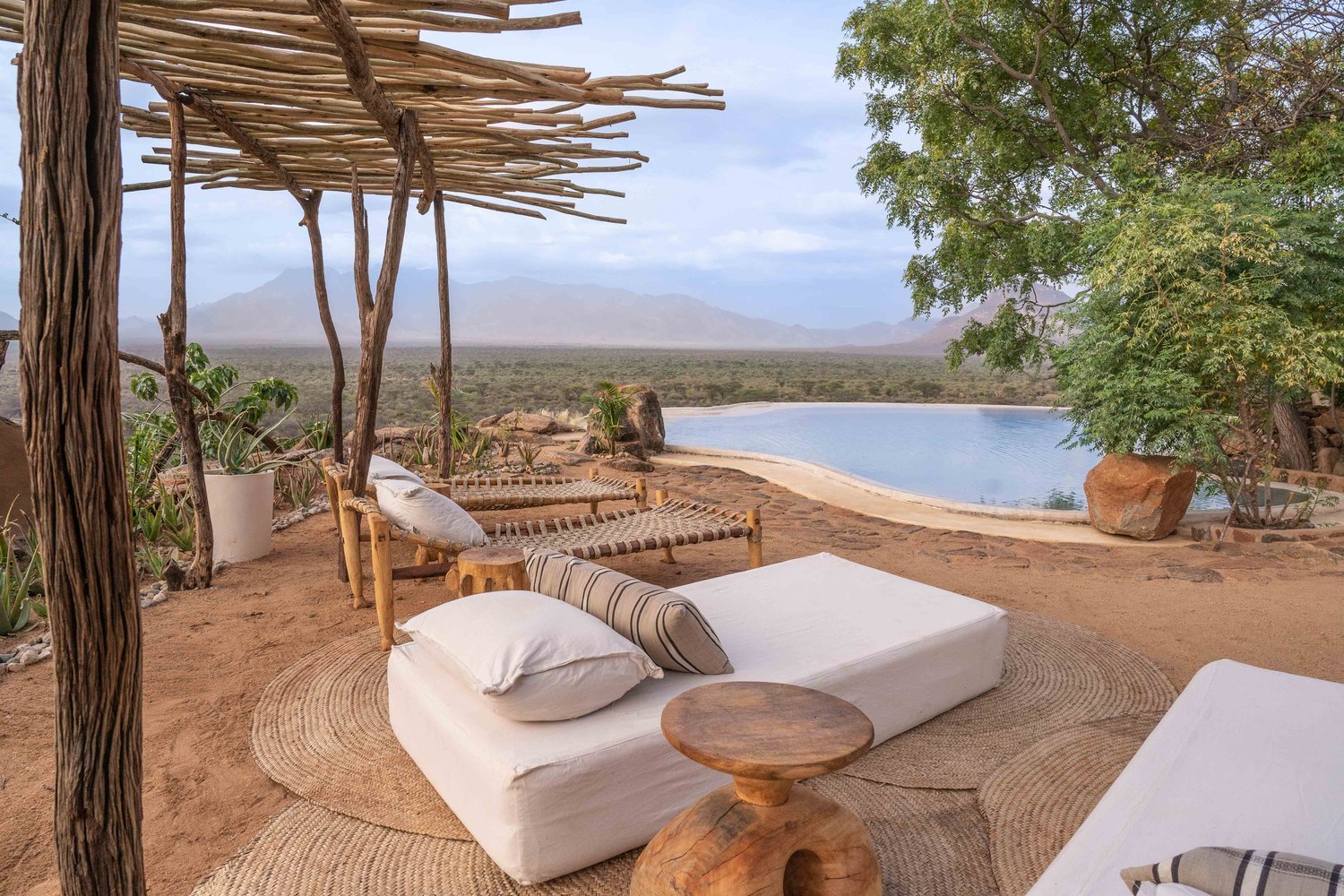 Reteti-House-luxury-samburu-national-reserve-accommodation