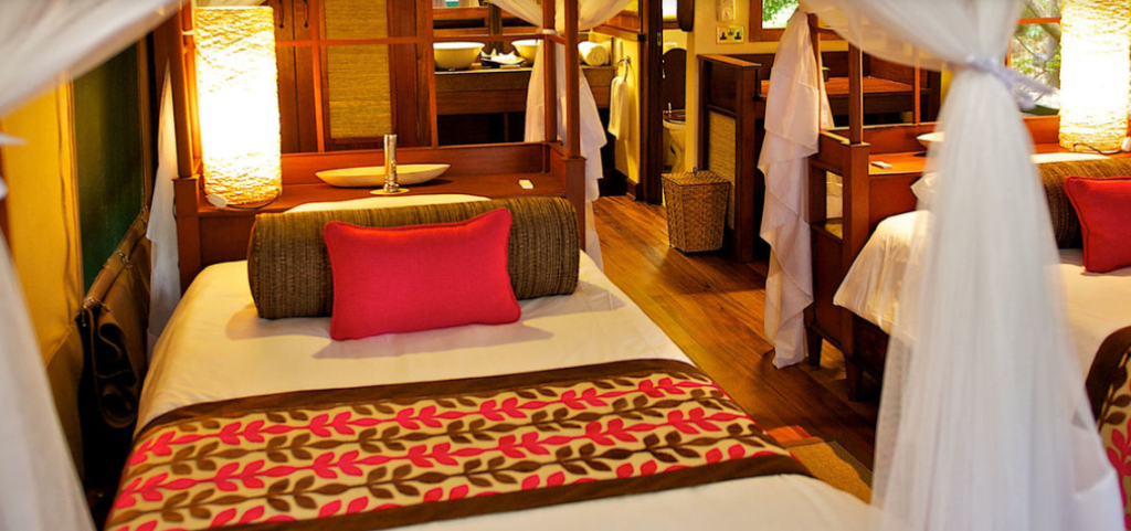 samburu interpids luxury