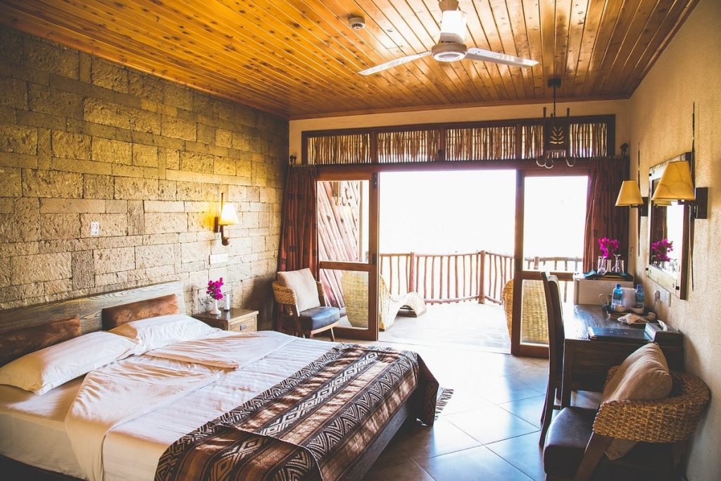 samburu simba lodge rooms