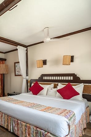 sarova shaba rooms